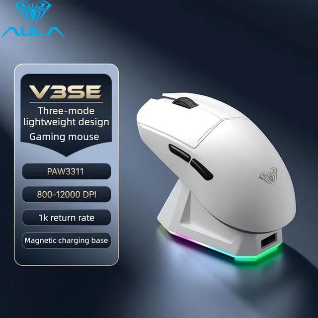 AULA V3