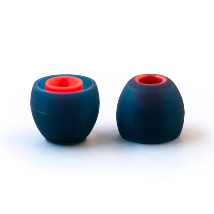 KBEAR 08 Eartips