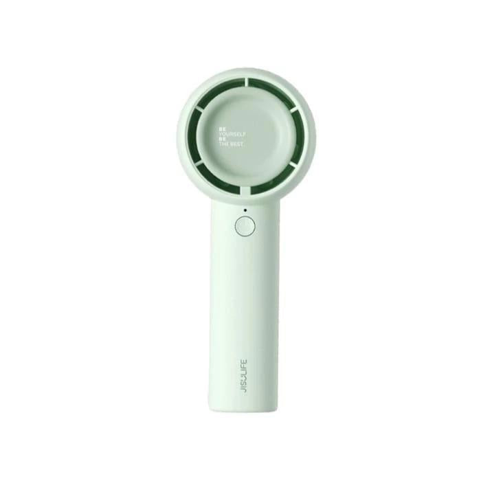 JisuLife Life 5 FA-42 5s