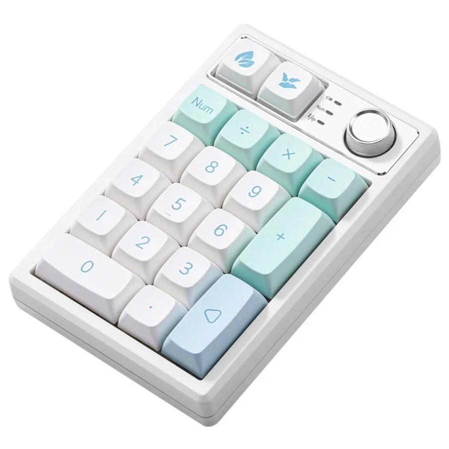 Yunzii YZ-19 Pro