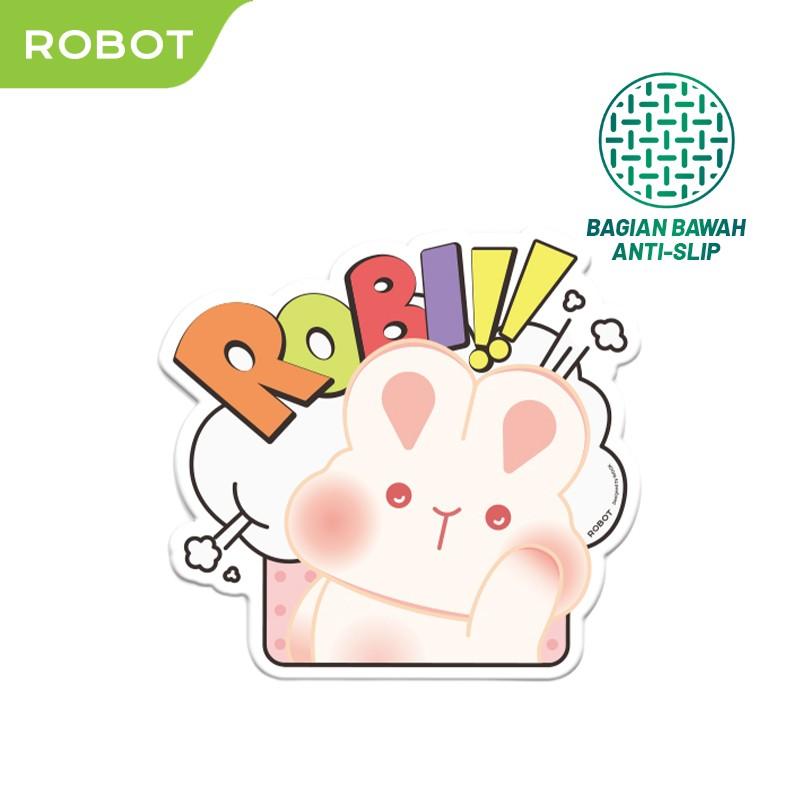 ROBOT RP-07
