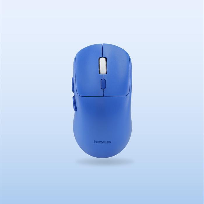 Rexus Xierra RX106