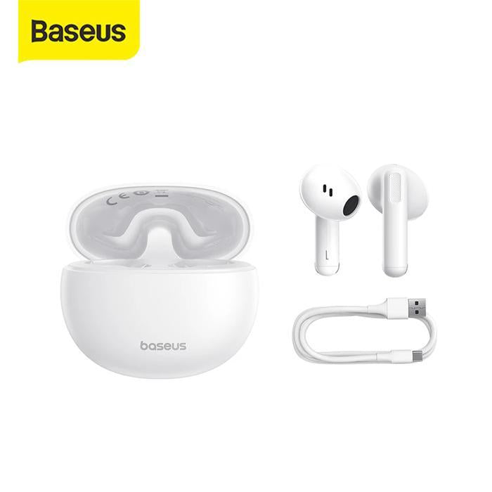 Baseus Bowie E12