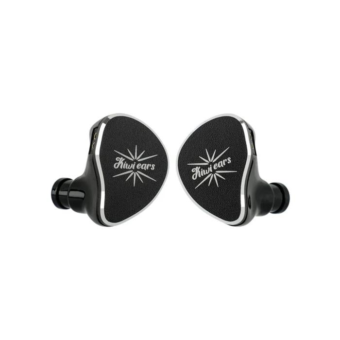 Kiwi Ears Belle Earphone