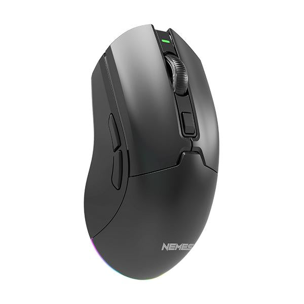NYK Nemesis Fang MQ20