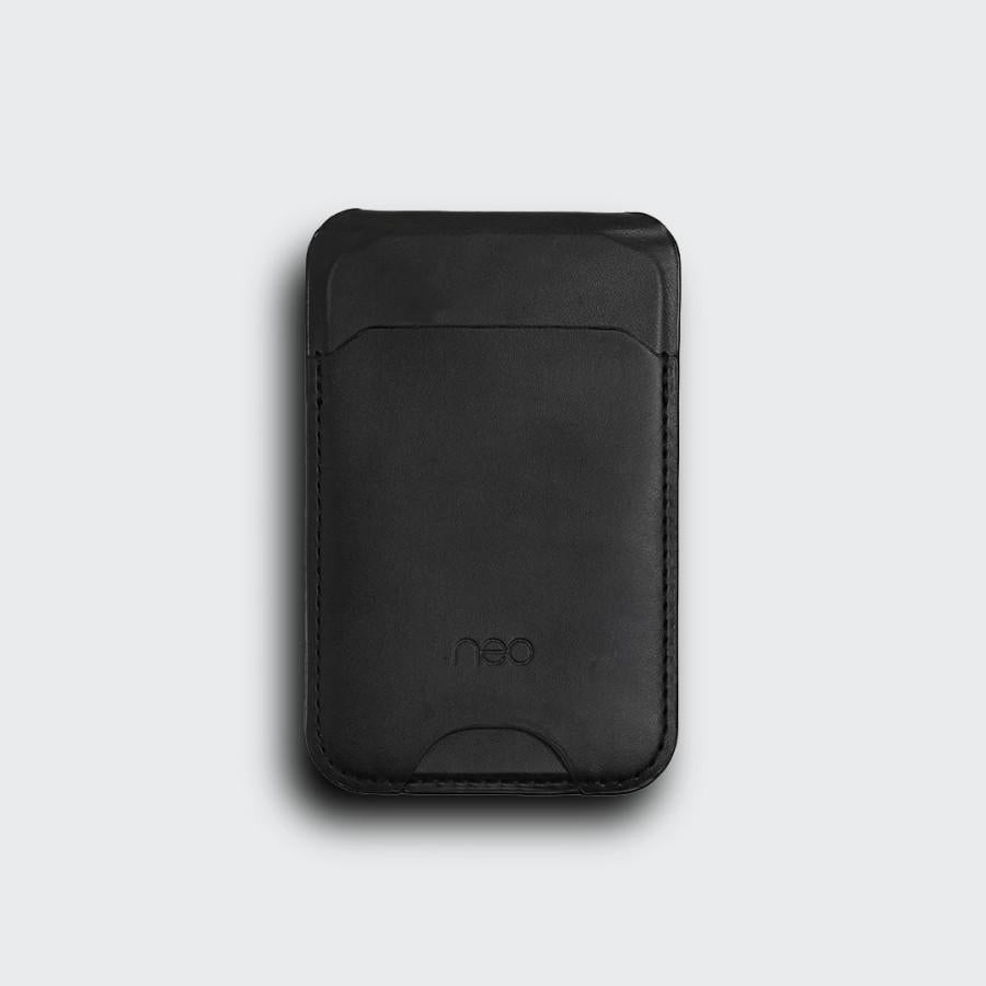 Noir Neo Tap Plus