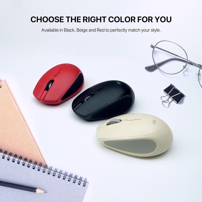 Fantech GO W193D / W-193D
