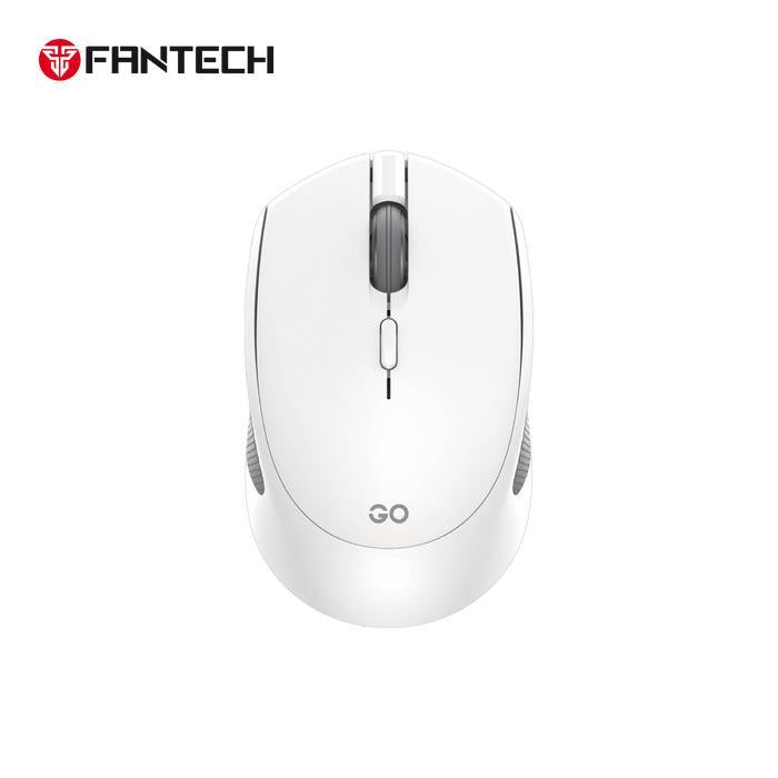Fantech W190D