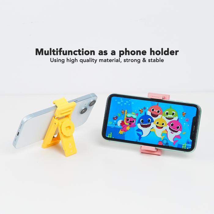 KiiP Selfie Portable Tongsis