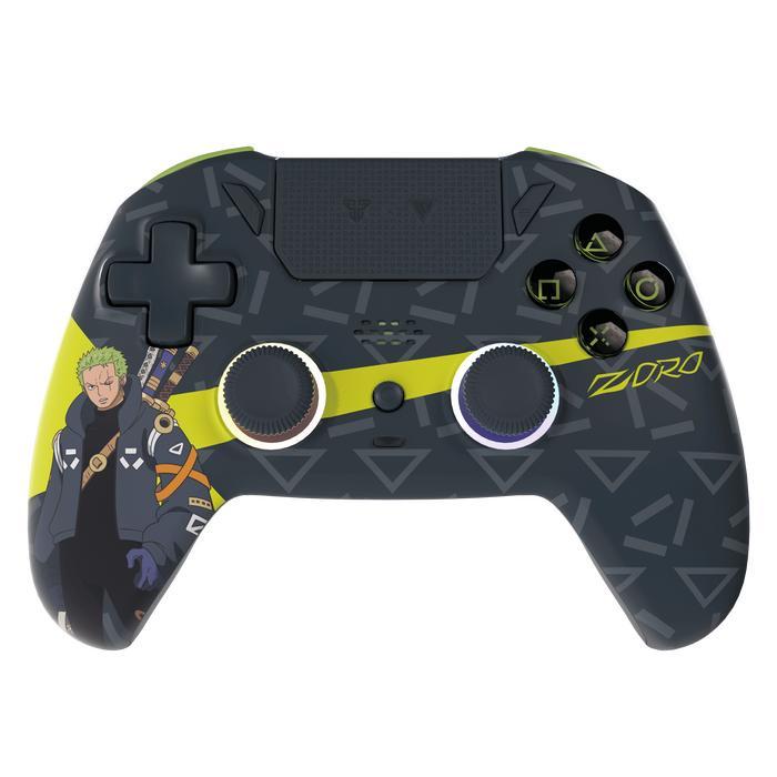 FANTECH x ONE PIECE WGP14