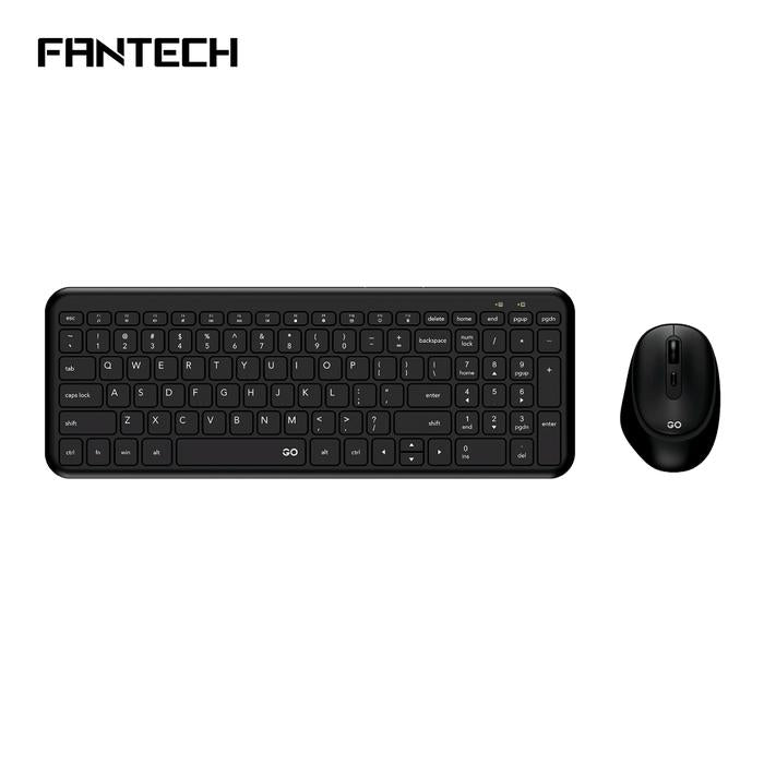 Fantech WK901