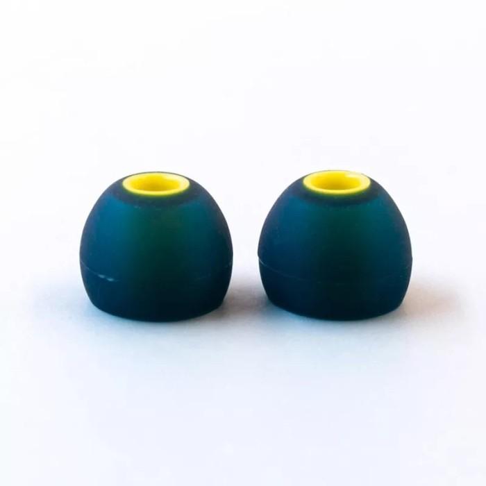 KBEAR 08 Eartips