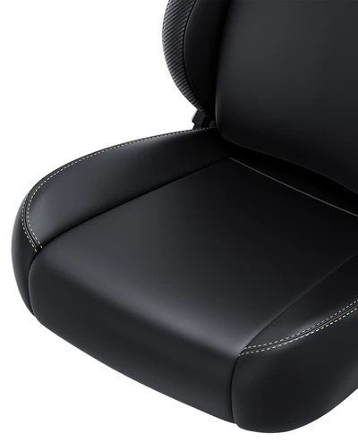 AndaSeat Kaiser 4