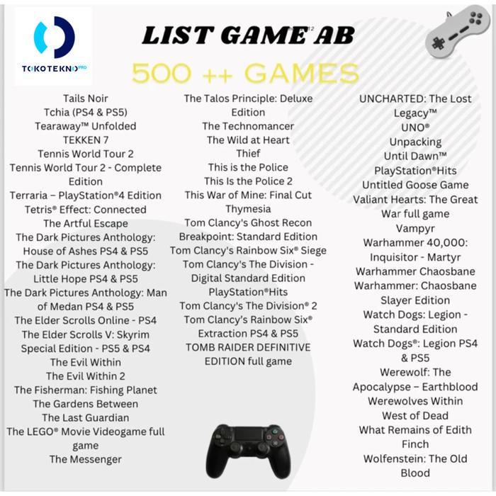SONY PlayStation 5