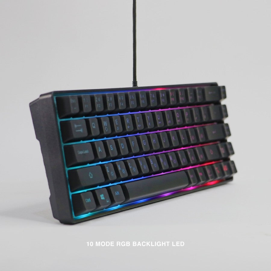 Gaming Keyboard