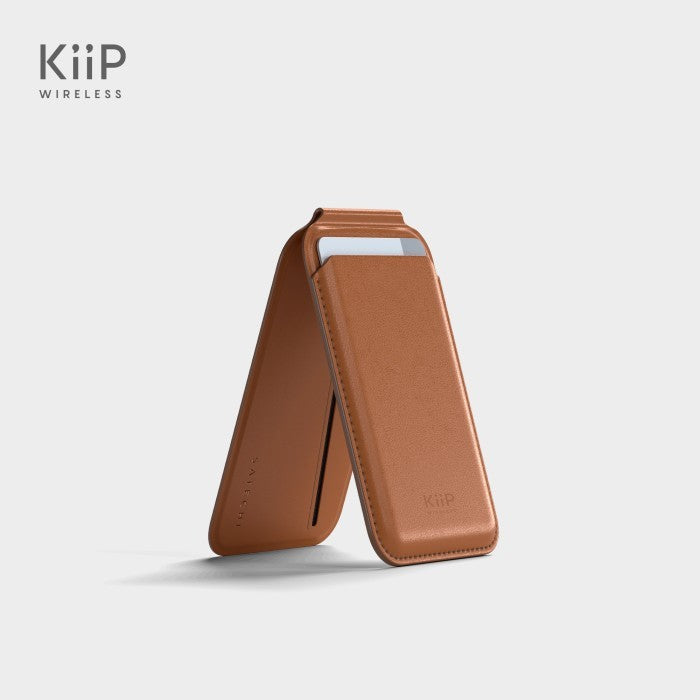 KiiP M-2