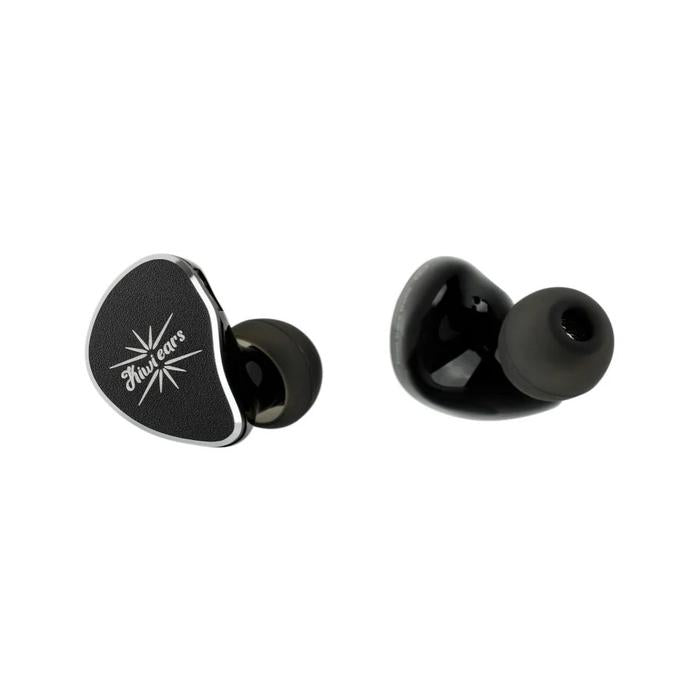 Kiwi Ears Belle Earphone