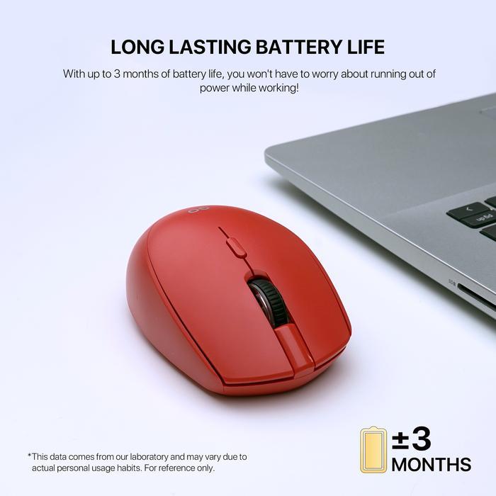 Fantech GO W193D / W-193D