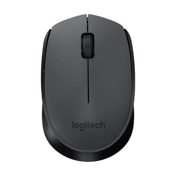 Logitech M-171