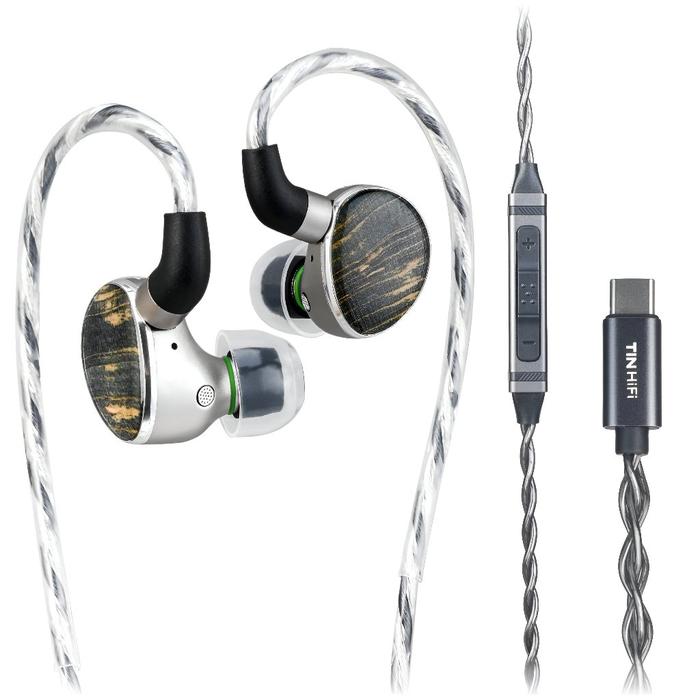 TINHIFI T6