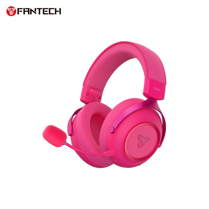 Fantech Orbita WHG07