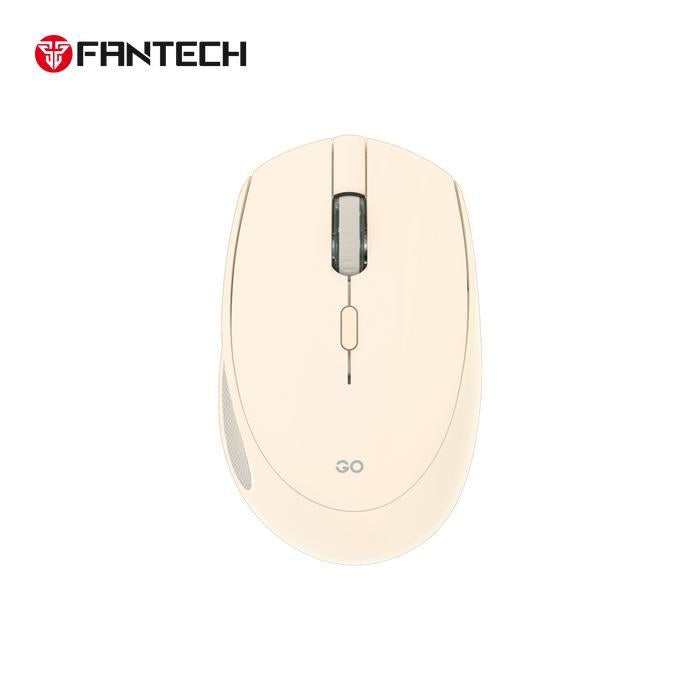 Fantech GO W193D / W-193D