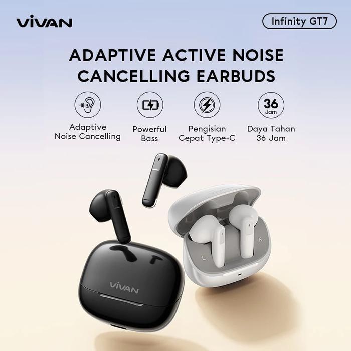 VIVAN GT-7