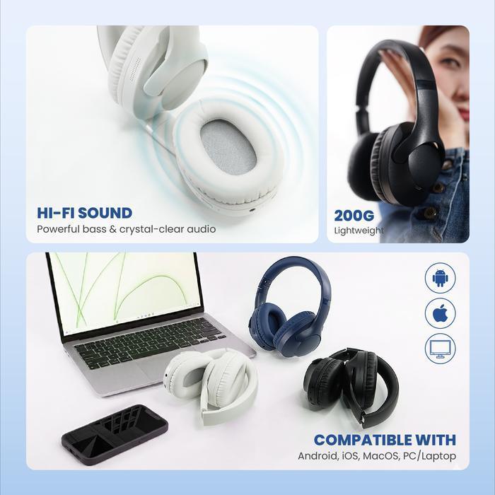 Rexus Metro M2