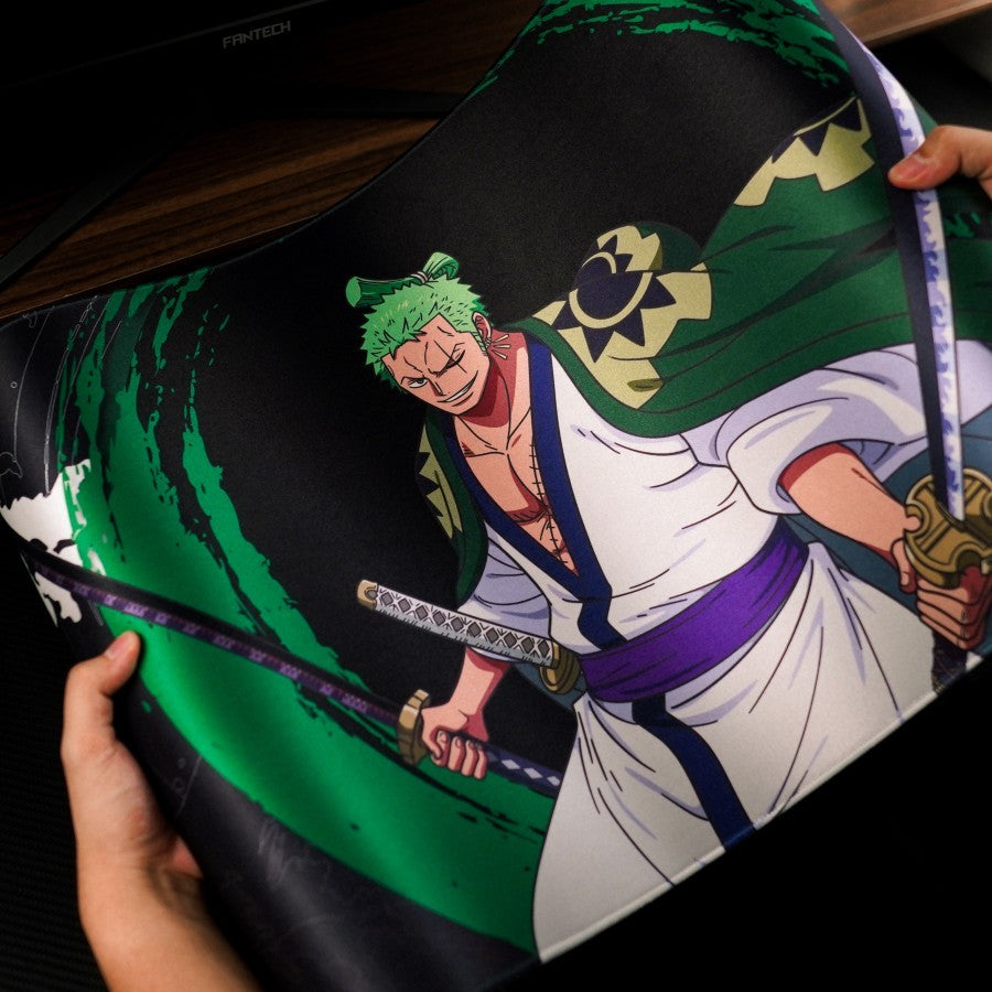 Zoro