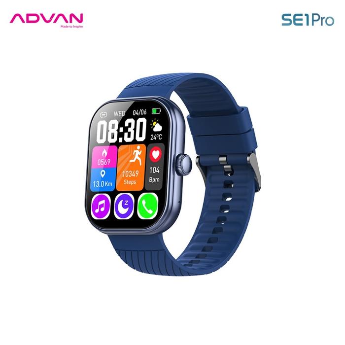 ADVAN Smartwatch SE1