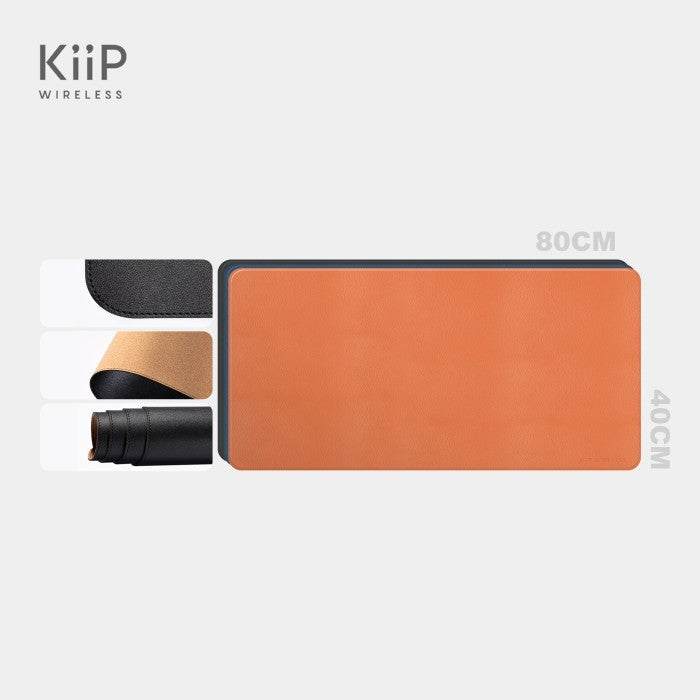 KiiP KP-01