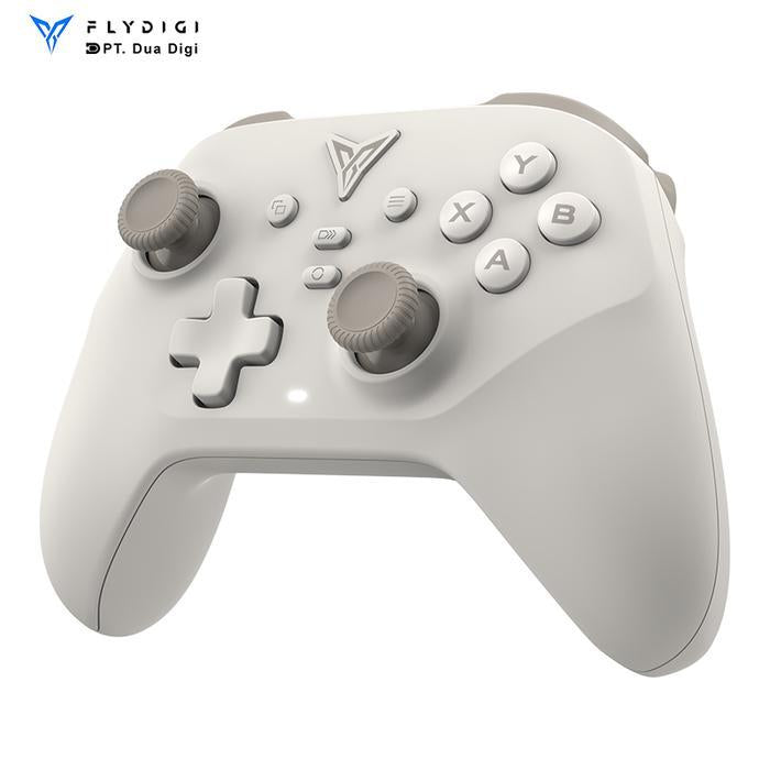 FLYDIGI Dune Fox