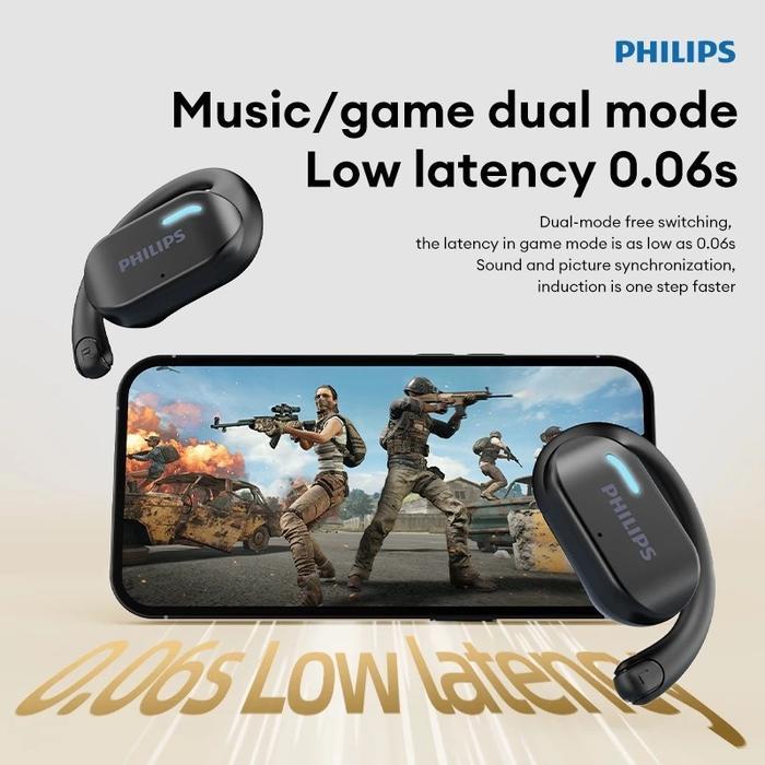 Philips TAT-1769