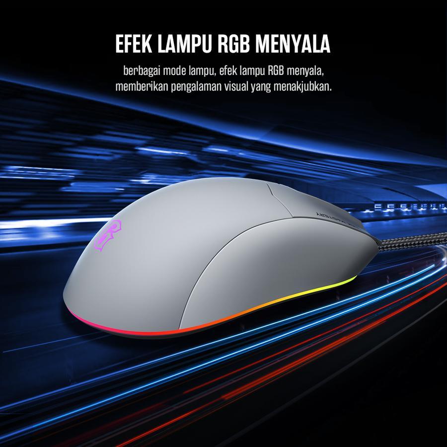 Gamen GM-210