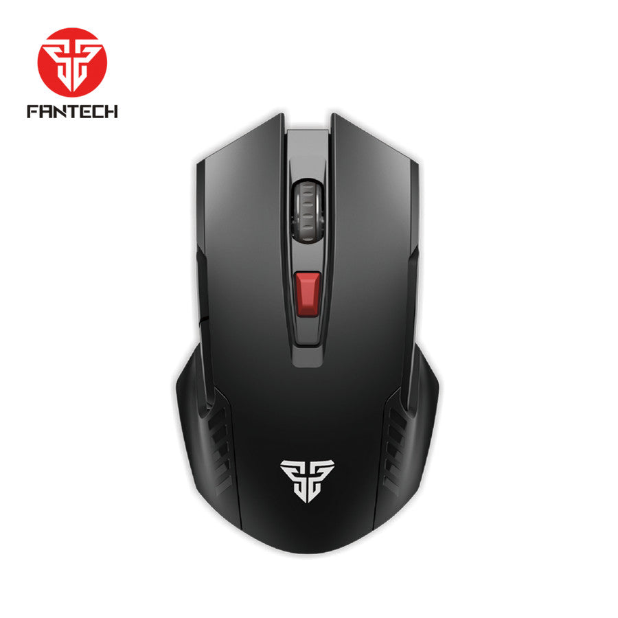 Fantech WG10 Raigor