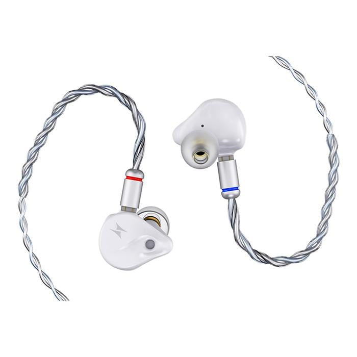 ATK Horizon Headphones IEM