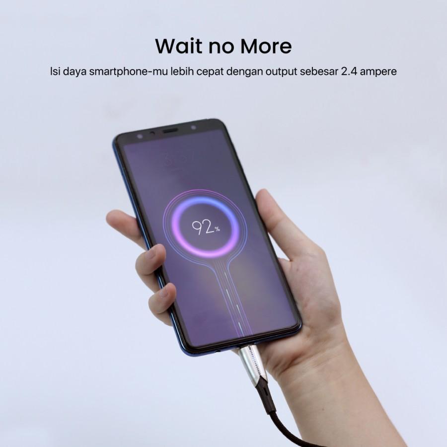 Fantech KL-104