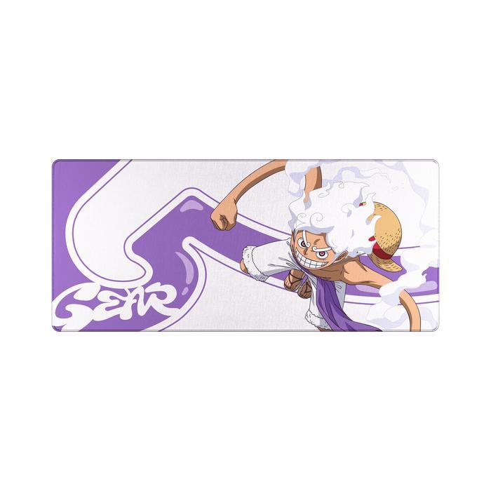 FANTECH x ONE PIECE Egg Head Edition