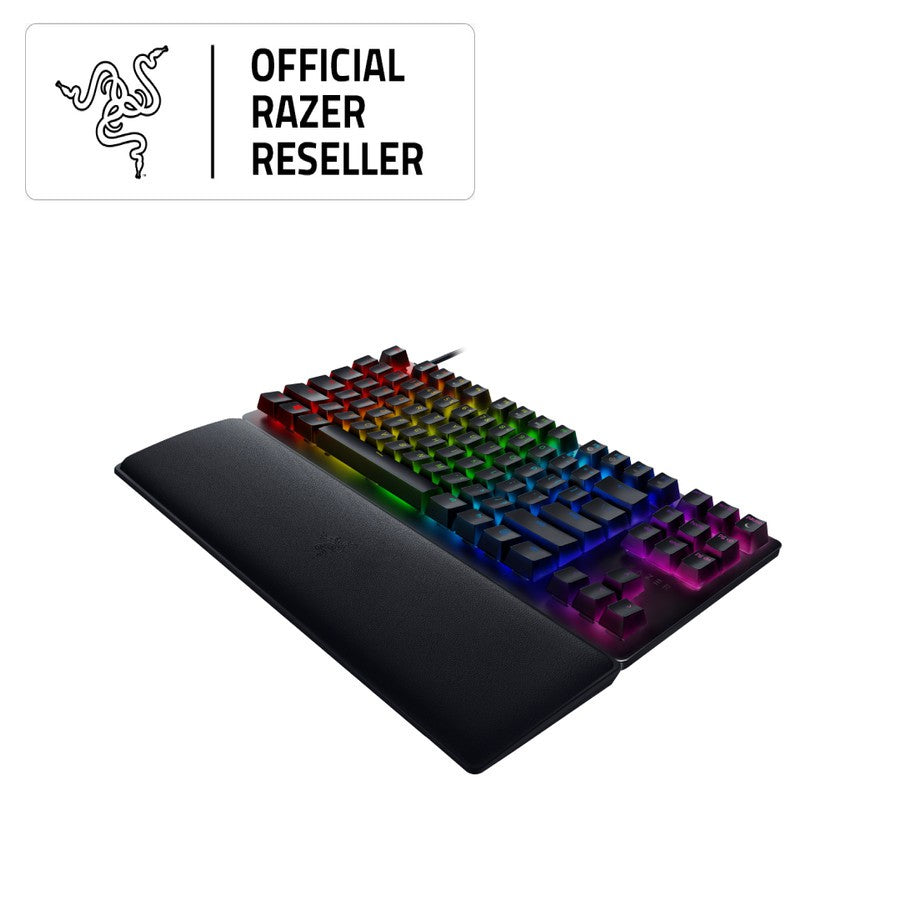 Razer Huntsman V2 TKL