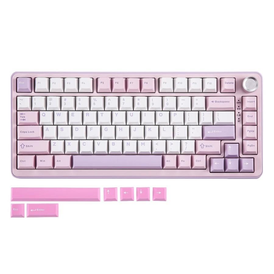 Yunzii B-75 Pro
