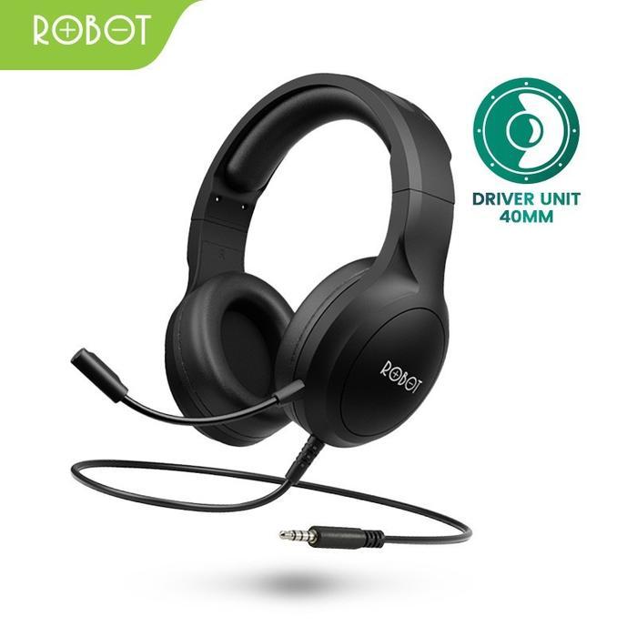 Robot RH-P30