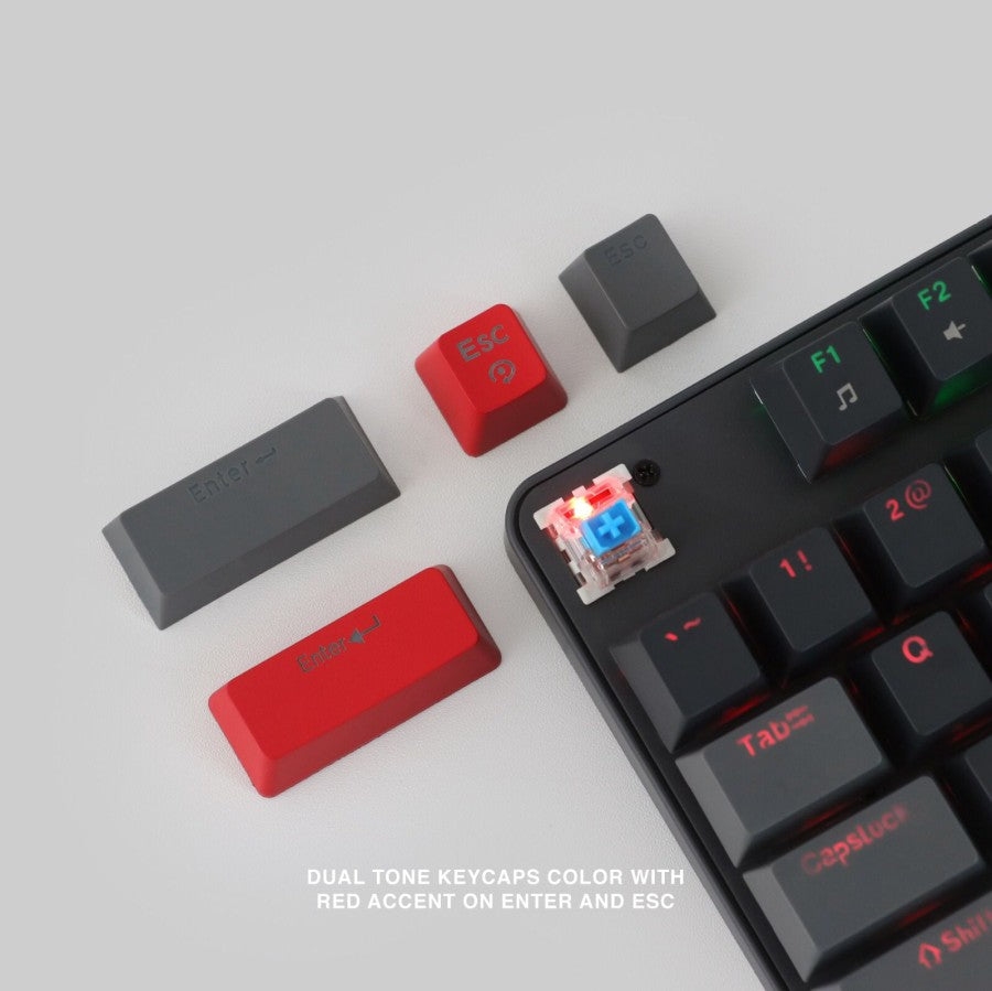 Gaming Keyboard