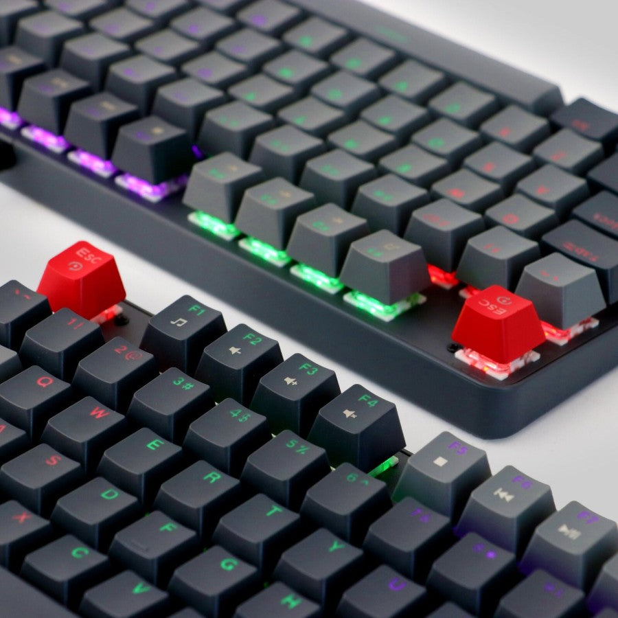 Gaming Keyboard