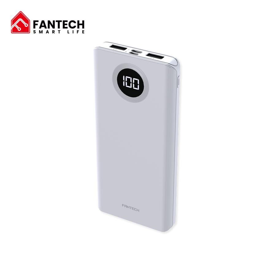 Fantech Powerpack S2