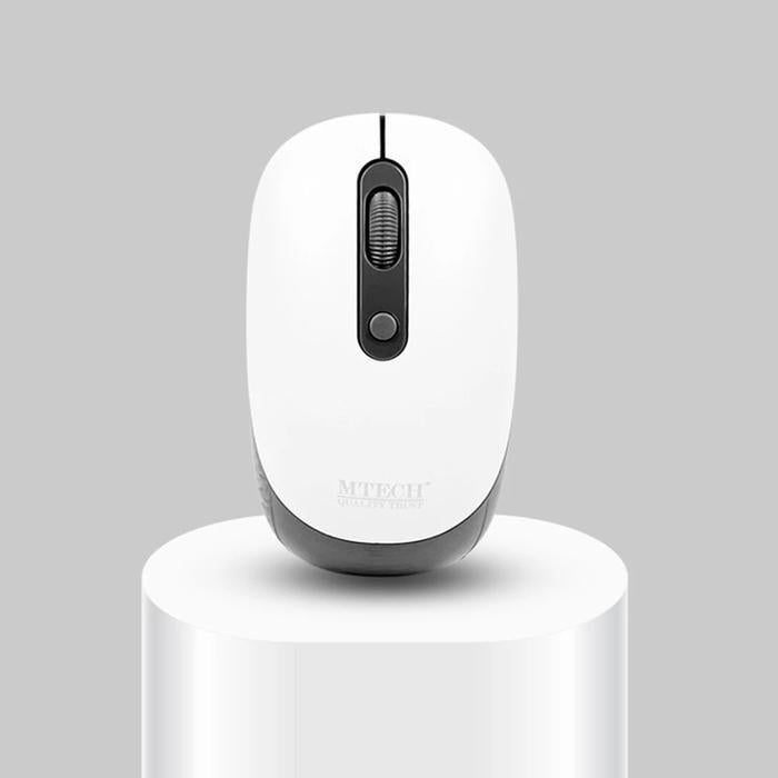 M-TECH W-80