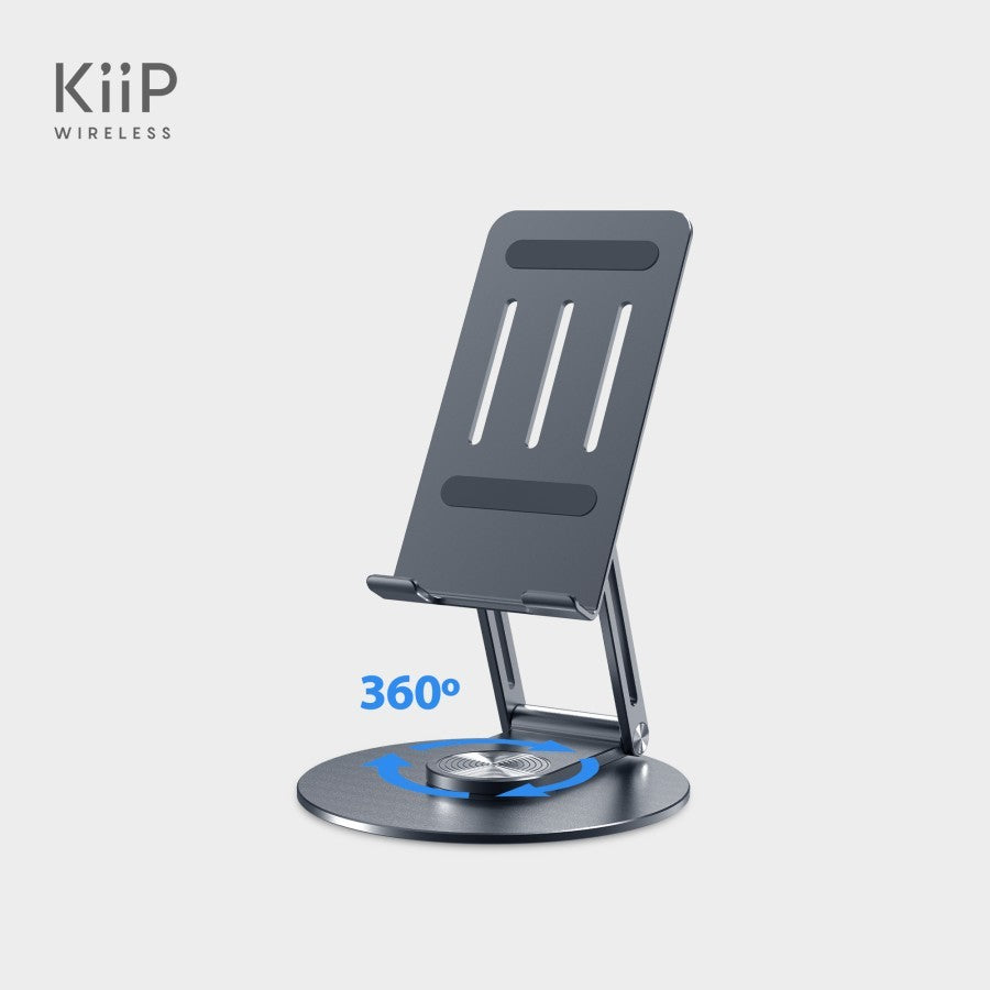 KiiP H-01