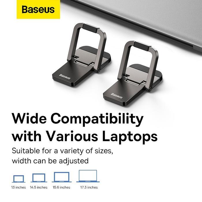 BASEUS Kickstand Slim