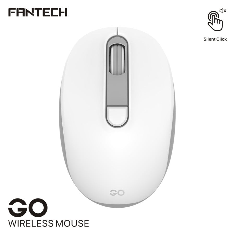 Fantech GO W192