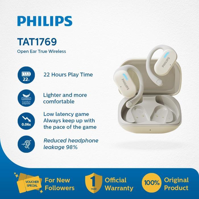 Philips TAT-1769