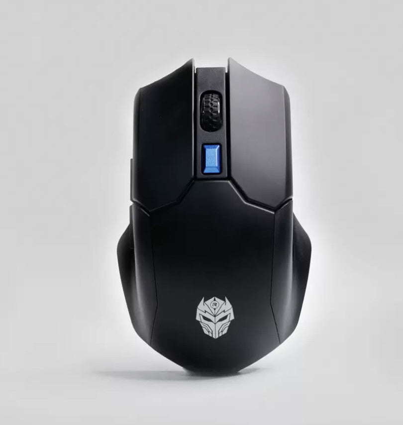 Gaming Mouse